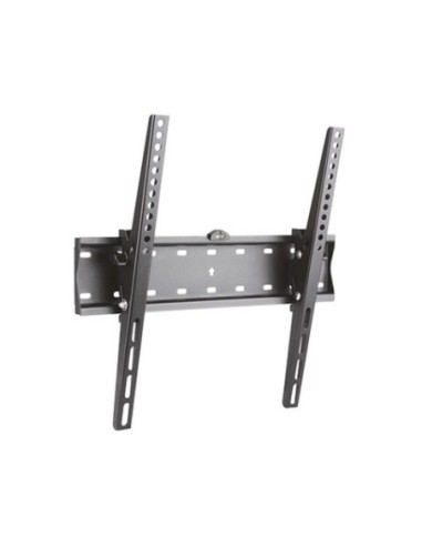 Aisens soporte pared para monitor y tv wt55t-015 32-55 negro hasta 40 kg