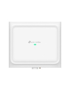 Tp-link punto de acceso eap772-outdoor wifi 7 be9300 2