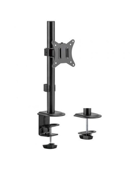 Aisens soporte para monitor mesa 17-32 hasta 9 kg