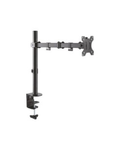 Aisens soporte monitor sobremesa 13-32