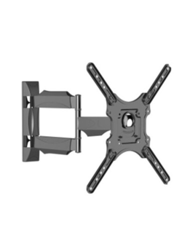 Gembird soporte premium pared para pantalla 32 a 55 max 32kg