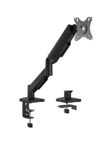 Aisens soporte monitor brazo dt32tsr-355 9kg