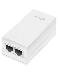Tp-link injector poe tl-poe2412g 2