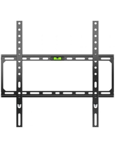 Aisens soporte pared para monitor y tv wt75f-389 32-75/ hasta 45kg