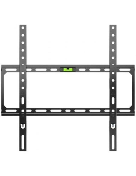 Aisens soporte pared para monitor y tv wt75f-389 32-75/ hasta 45kg
