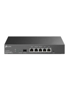 Tp-link router vpn safestream gigabit multi-wan tl-er7206