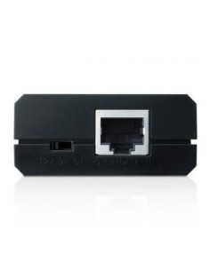 Tp-link splitter poe