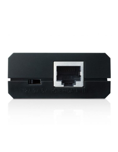 Tp-link splitter poe