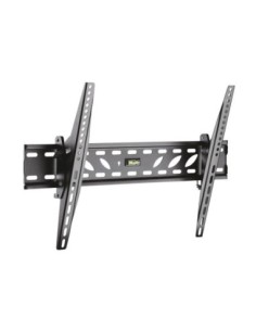 Aisens soporte de montaje en pared wt70t-019 para tv 37-70 hasta 50kg