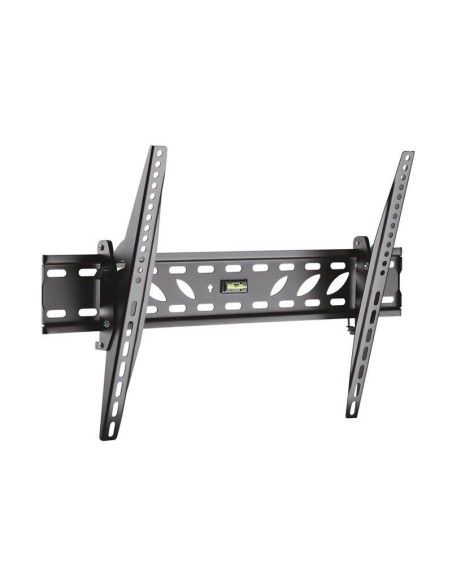 Aisens soporte de montaje en pared wt70t-019 para tv 37-70 hasta 50kg