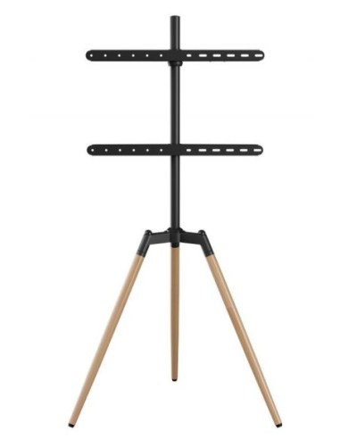 Gembird soporte de suelo tripode para tv 32-65