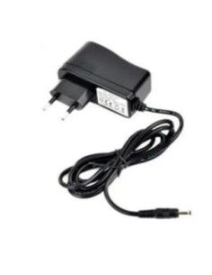 Primux adaptador alimentacion m42 minibox n464 / n40 12v dc 2a