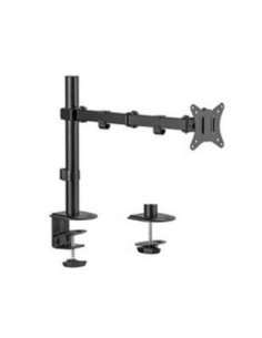 Gembird soporte para pantalla 17-32 max. 9kg