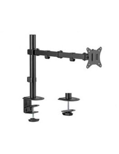 Gembird soporte para pantalla 17-32 max. 9kg