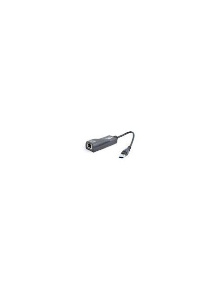 Gembrid adaptador de red usb 3.0