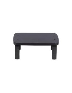 Kensington soporte para monitor smarfit para pantallas de hasta 21 pulgadas