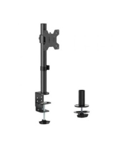 Aisens soporte para monitor sobremesa 17-32 hasta 10kg