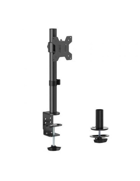 Aisens soporte para monitor sobremesa 17-32 hasta 10kg