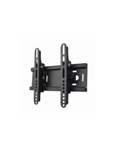 Gembird soporte para pantalla 17 a 37 max 25kg