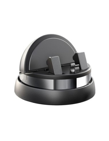 Platinet soporte universal coche rotatorio