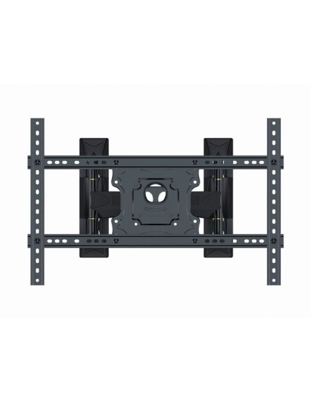 Gembird soporte pared para pantalla 32 a 75 max 45,5kg