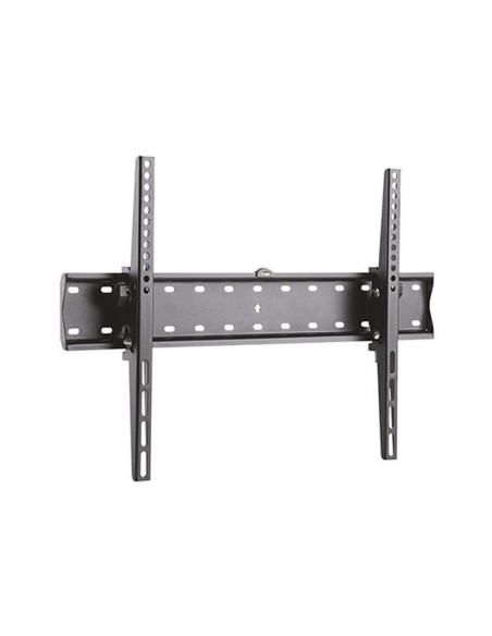 Aisens soporte de montaje en pared wt70t-017 para tv 37-70 hasta 40kg