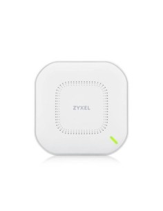 Zyxel punto de acceso nwa110ax 1200 mbit/s