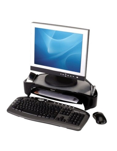 Fellowes soporte para monitor smart suites plus