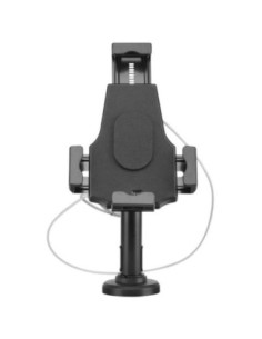 Aisens soporte tablet antirrobo ms1p02-111