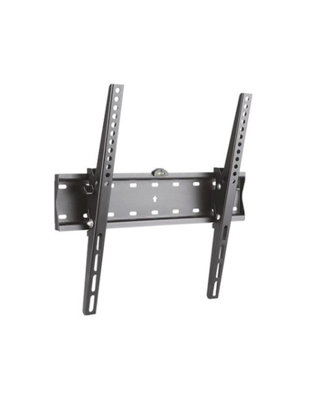 Aisens soporte pared para monitor y tv wt55t-015 32-55 negro hasta 40 kg