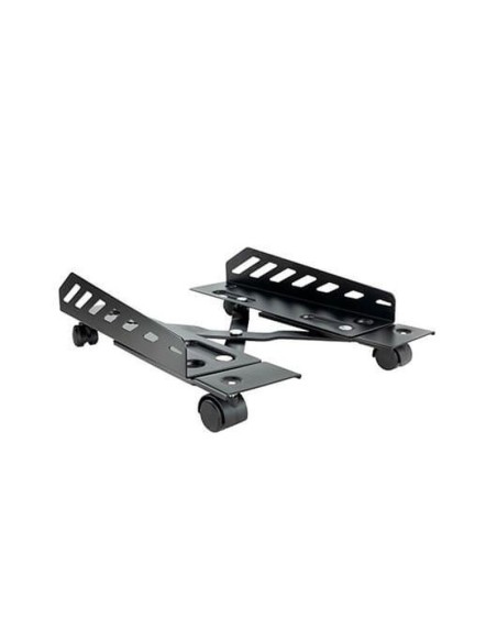 Tooq soporte para pc umcs0024-b hasta 25 kg