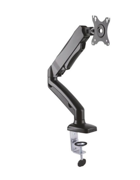 Aisens soporte de dt27tsr-043 13-32 -hasta 9 kg