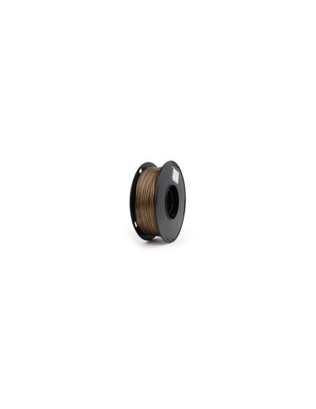 Gembird Pla Laton 1.75mm 1kg