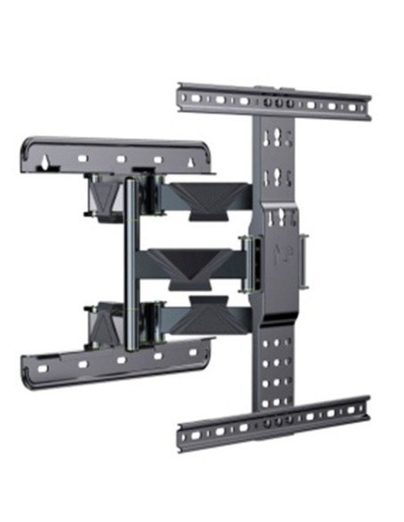 Gembird soporte pared para pantalla 32 a 65 max 36kg