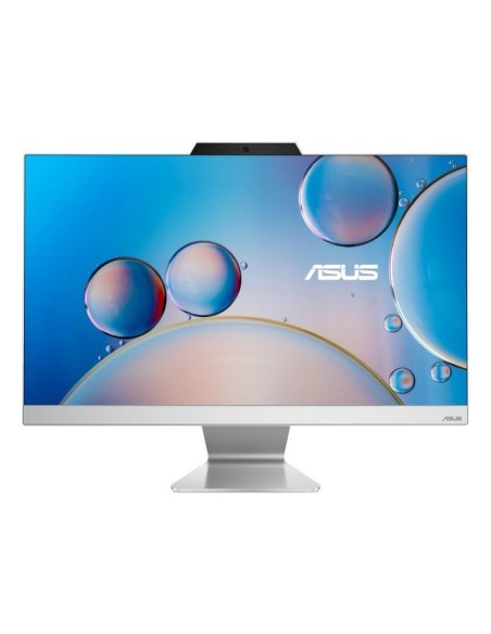 Asus all in one a3402wvak-wpc0970 blanco i7-1355u/16gb/ssd 512gb/23.8 fhd/fdos