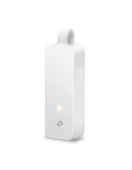 Tp-link adaptador de red usb type-c a rj45 gigabit ethernet