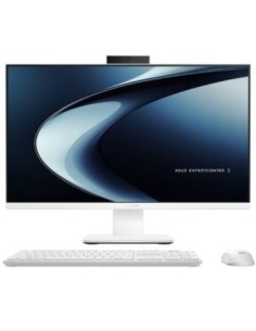 Asus all in one v470vak-wpe0220 blanco i3-1315u/8gb/ssd 512gb/27 /fdos