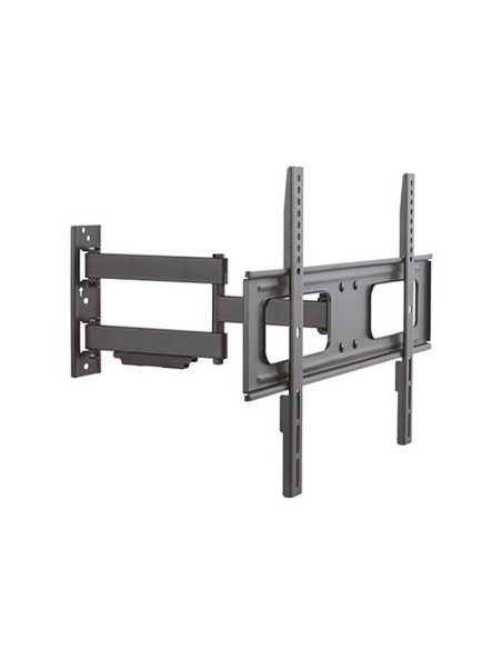 Aisens soporte de montaje en pared wt70tsle-025 de 37-70 50kg