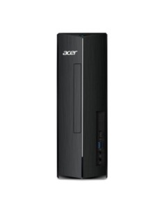Acer ordenador aspire xc-1780 i3-13100 /8gb /512gbssd / fdos