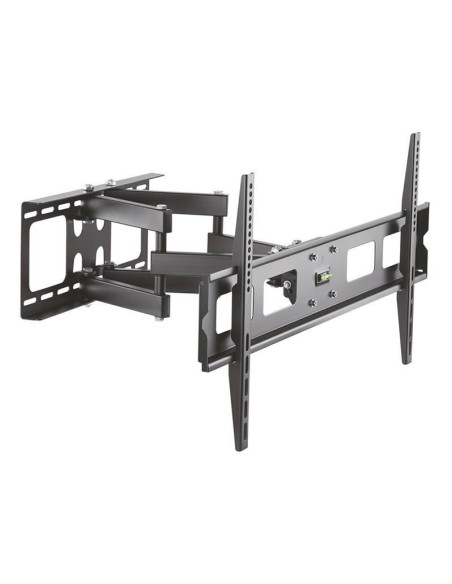 Aisens soporte de montaje en pared wt70tsle-029 de 37-90 60kg