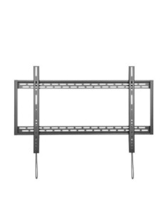 Aisens soporte pared fijo para tv 60-100 hasta 130 kg