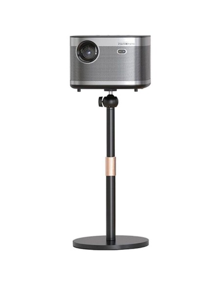 Generico soporte pie proyector 200mm 25.5cm