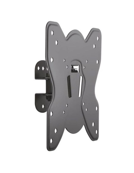 Aisens soporte pared inclinable-giratorio para tv 23-42 hasta 25 kg