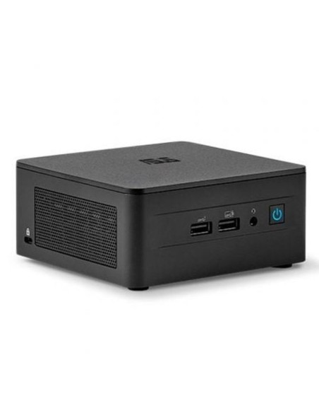 Asus nuc 13 pro mini pc nuc rnuc13anhi300002i i3-1315u