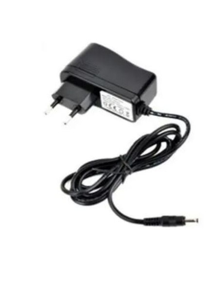 Primux adaptador alimentacion m42 minibox n464 - n40 12v dc 2a