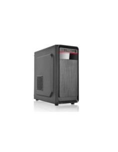 Equipo montado - ordenador sobremesa i5 -8gb- 500gb 3 años de garantia - consultar las condiciones de garantia