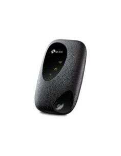 Tp-link router wifi movil 4g lte m7010