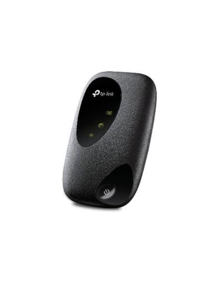 Tp-link router wifi movil 4g lte m7010