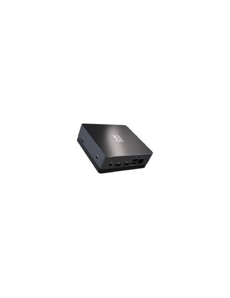 Primux mini pc iox x4 4gb 128gb w10 i3-10110u - 4gb- 128gb ssd - bt - wifi ac - w10