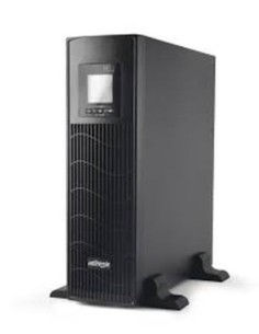 Energenie sai-ups rack 1000va lcd